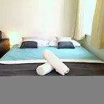 Excellent Studio Flat In London
