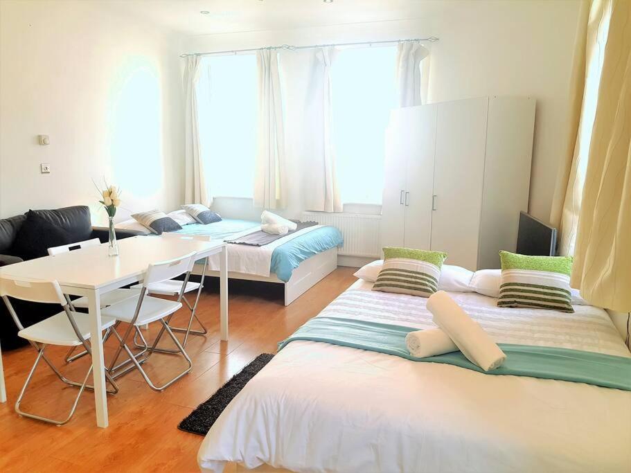 Excellent Flat In Appartamento *